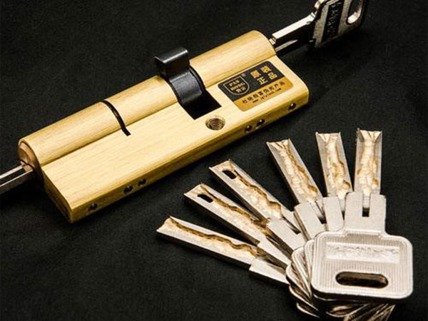 涡阳24小时上门开锁公司