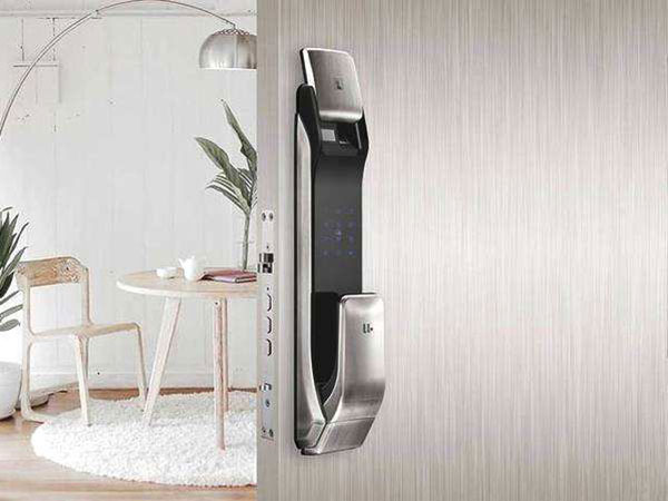 涡阳24小时上门开锁公司