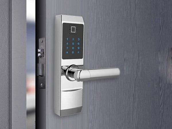 涡阳24小时上门开锁公司