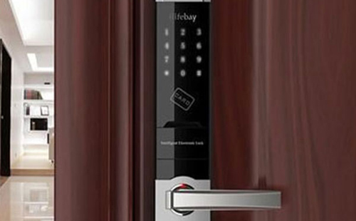 涡阳24小时上门开锁公司