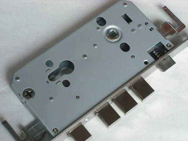 涡阳24小时上门开锁公司