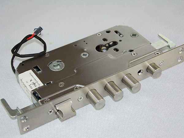 涡阳24小时上门开锁公司