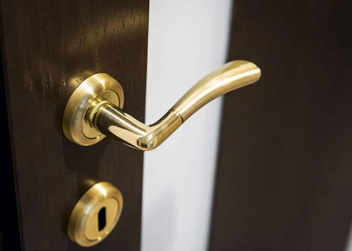 涡阳24小时上门开锁公司