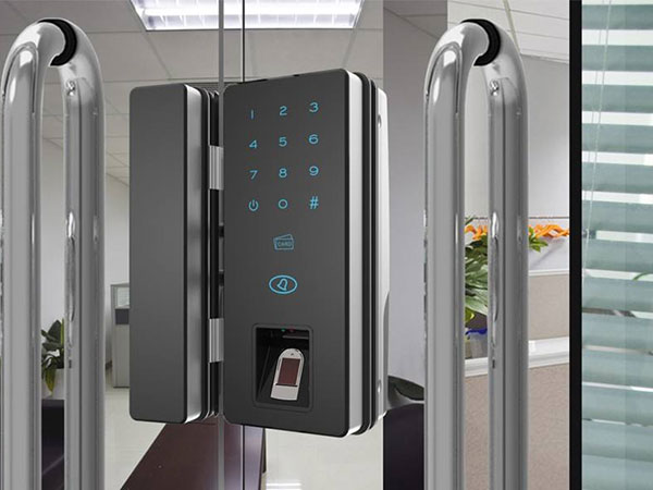 涡阳24小时上门开锁公司