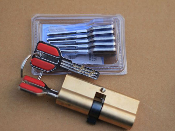 涡阳24小时上门开锁公司