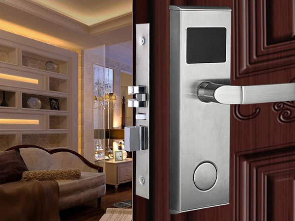 涡阳24小时上门开锁公司