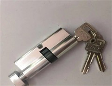 涡阳24小时上门开锁公司