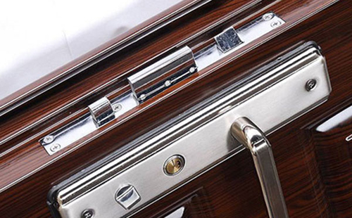 涡阳24小时上门开锁公司