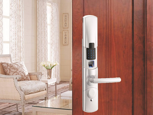 涡阳24小时上门开锁公司