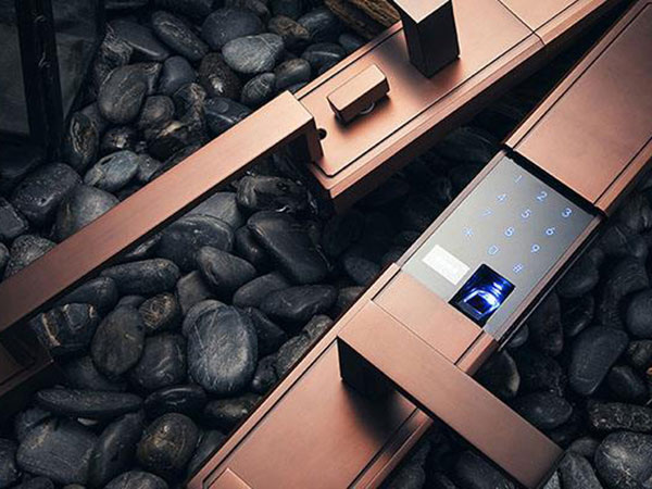 涡阳24小时上门开锁公司