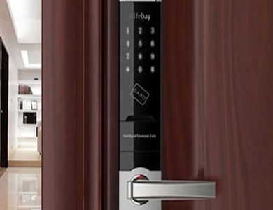 涡阳24小时上门开锁公司