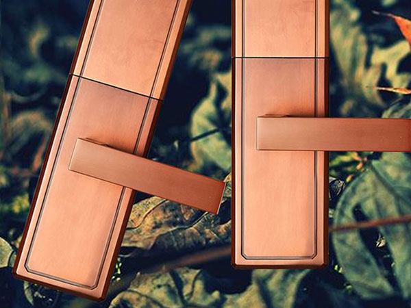 涡阳24小时上门开锁公司