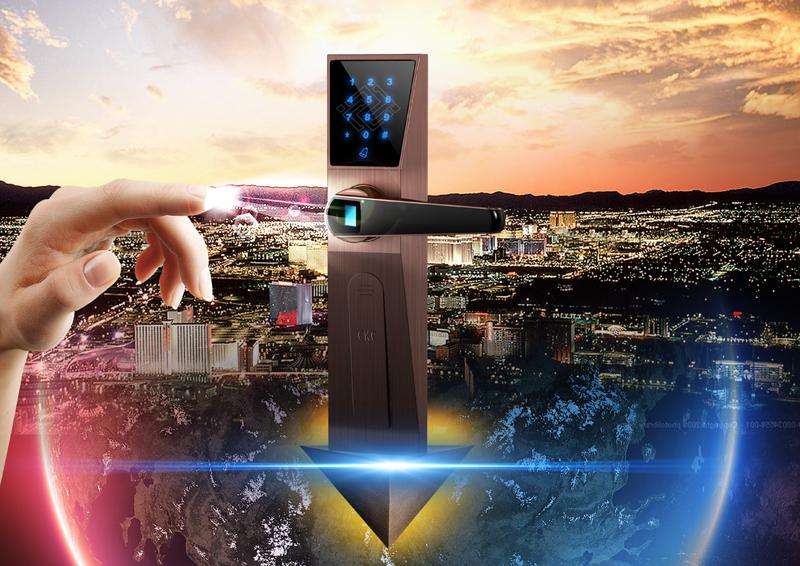 涡阳24小时上门开锁公司