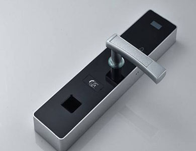 涡阳24小时上门开锁公司