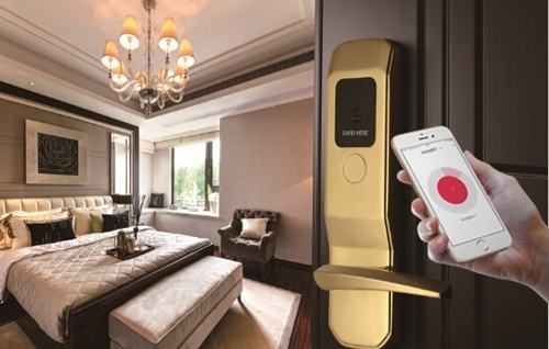 涡阳24小时上门开锁公司