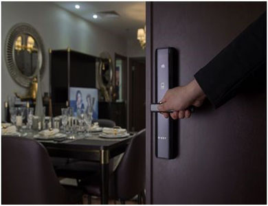 涡阳24小时上门开锁公司