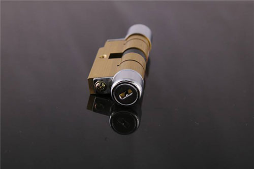 涡阳24小时上门开锁公司