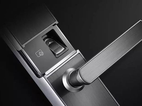 涡阳24小时上门开锁公司