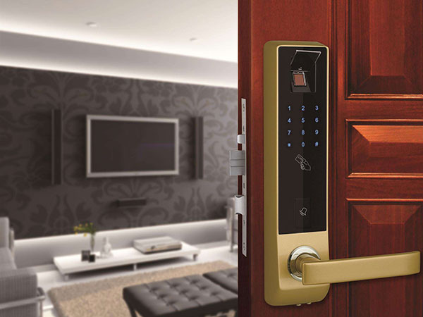 涡阳24小时上门开锁公司