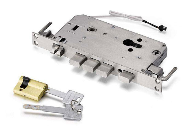 涡阳24小时上门开锁公司