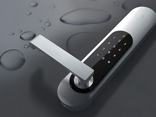 涡阳24小时上门开锁公司