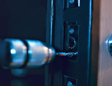 涡阳24小时上门开锁公司