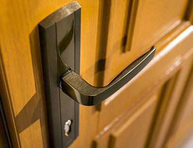 涡阳24小时上门开锁公司